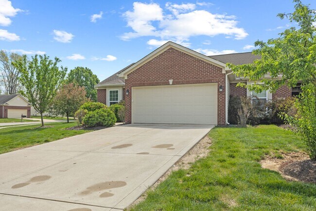 Building Photo - 2-Bed, 2-Bath Beautiful Home Available Now!