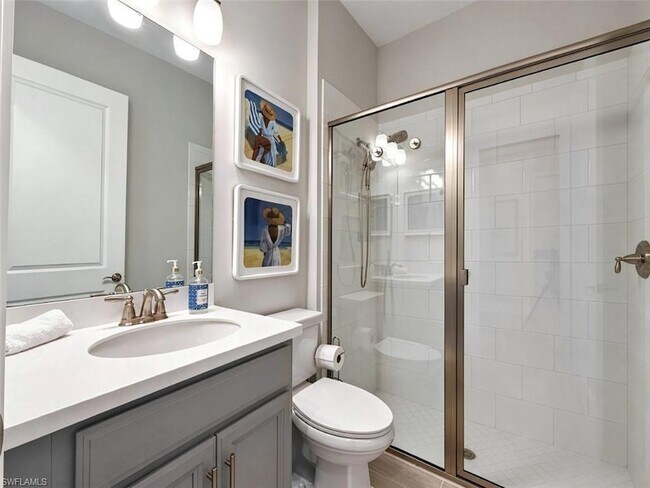 Building Photo - 8174 Lucello Ter S