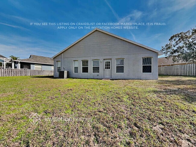 Building Photo - 19320 Garden Quilt Cir