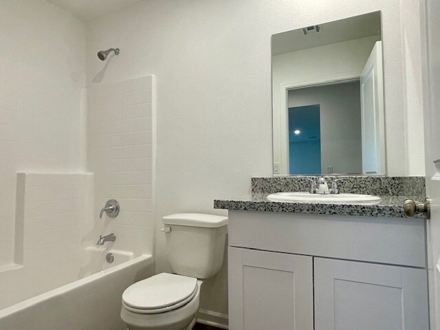 Building Photo - 2534 Montano Ridge Dr