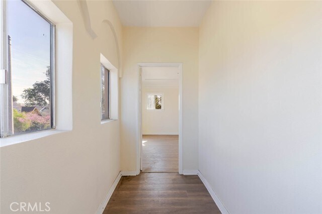 Building Photo - 2446 Cincinnati St