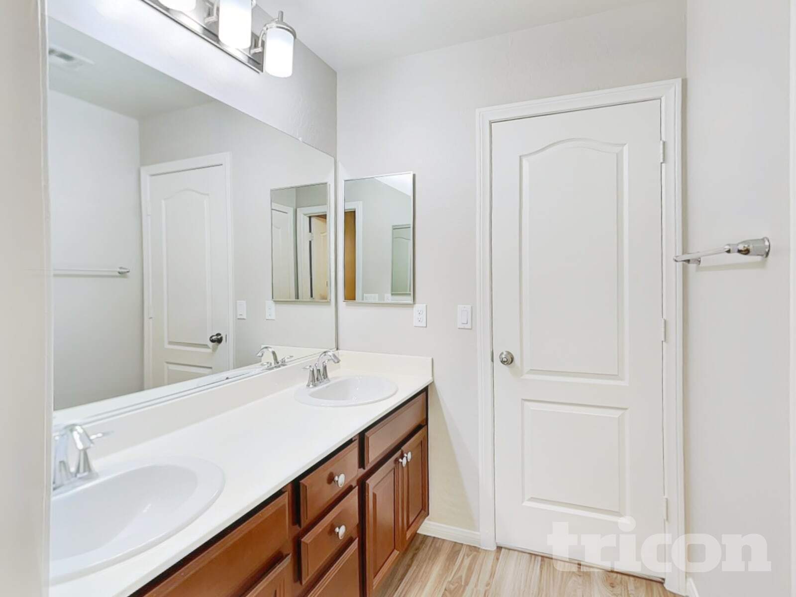 Building Photo - 6410 Jacobville Ct