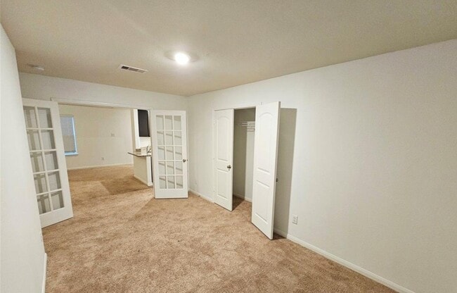 Building Photo - 340 Barrel Cactus Dr