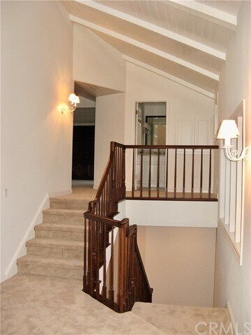 Building Photo - 900 Kings Rd