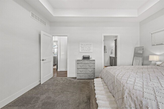 Building Photo - 2881 Blue Sage Dr