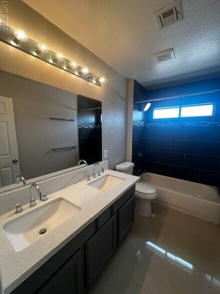 Building Photo - 9167 Short Horse Ct