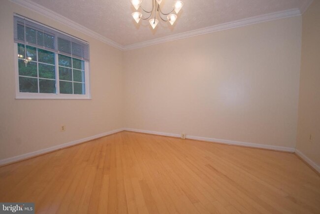 Building Photo - 7993 Tyson Oaks Cir