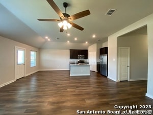 Building Photo - 6015 Akin Stroll