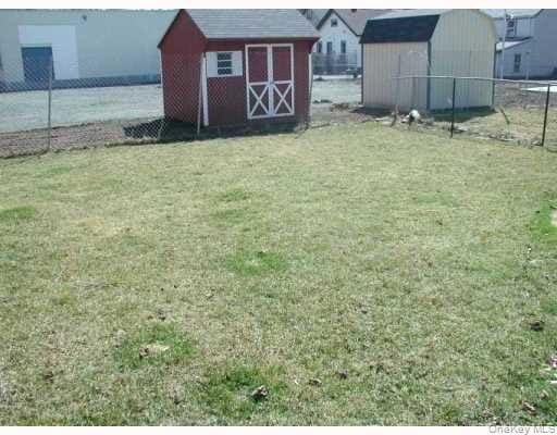 Building Photo - 6 Tor Ave