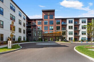 Building Photo - 65 Jolley Dr