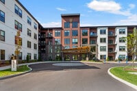Building Photo - 65 Jolley Dr