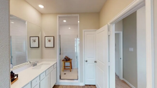 Building Photo - 5607 Foggy Vine Ct