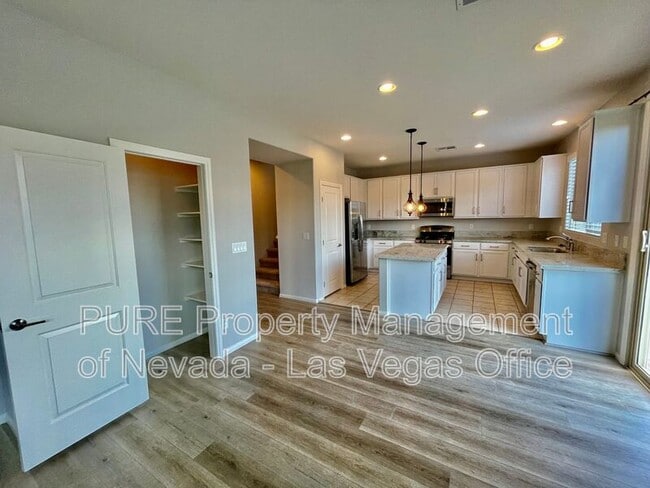 Building Photo - 1205 Alford Creek Ct