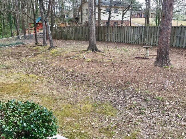 Building Photo - 3124 Misty Valley Ct
