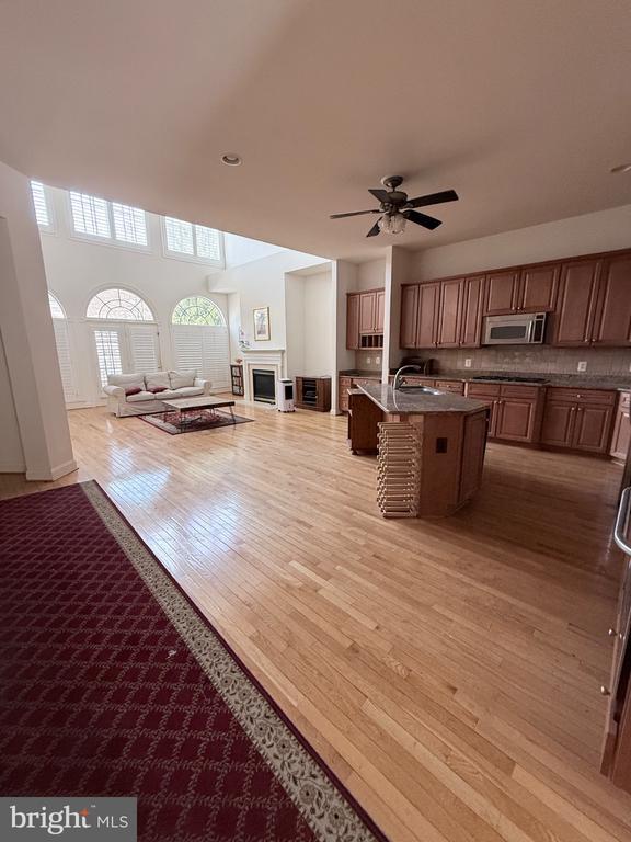 Building Photo - 12739 Lady Somerset Ln