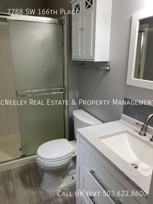 Building Photo - 7788 SW 166th Pl
