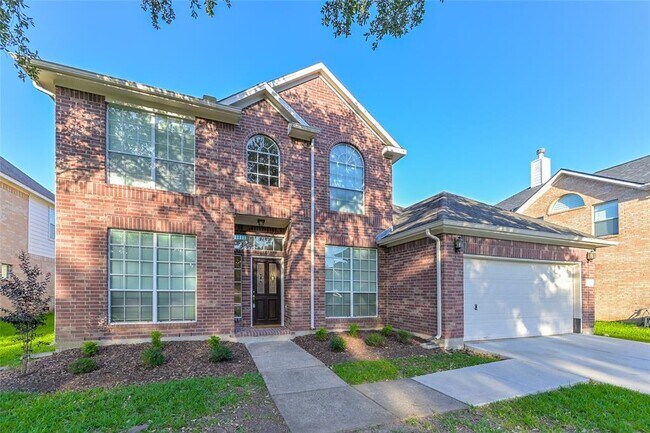 Building Photo - 3313 Pebble Beach Ln