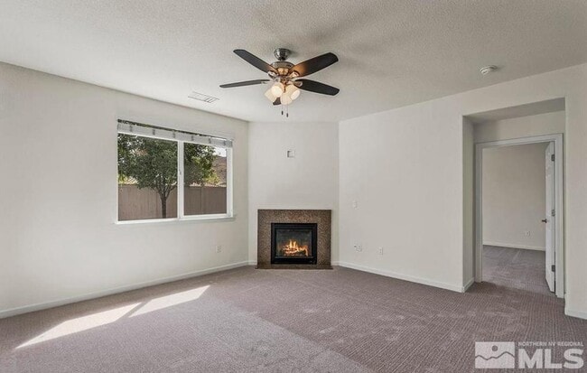 Building Photo - 10772 Ridgebrook Dr