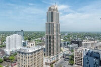 Building Photo - Trump Plaza Residences