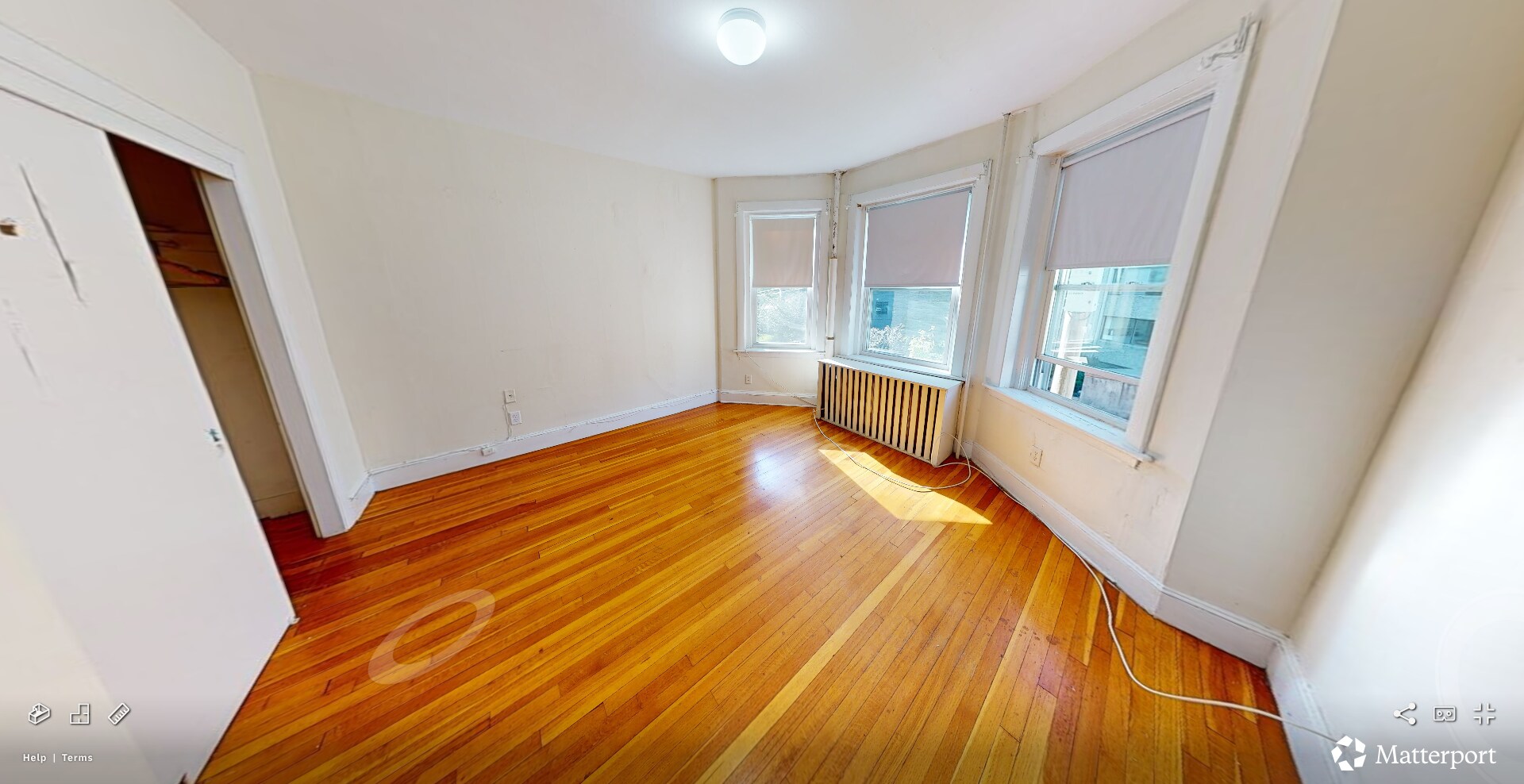 Building Photo - 48 Lancaster Ter