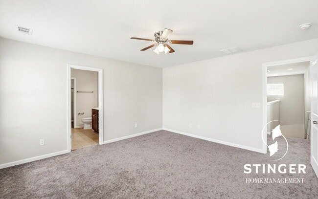 Building Photo - 4 Burley Ln