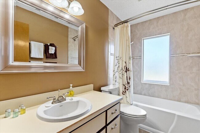 Building Photo - 41 Cochise Ct