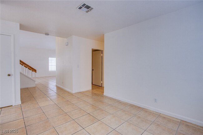 Building Photo - 6726 Paljay Ct