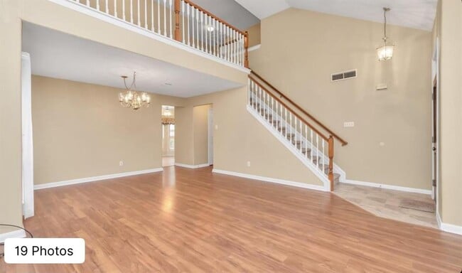 Building Photo - 1122 Augusta Dr