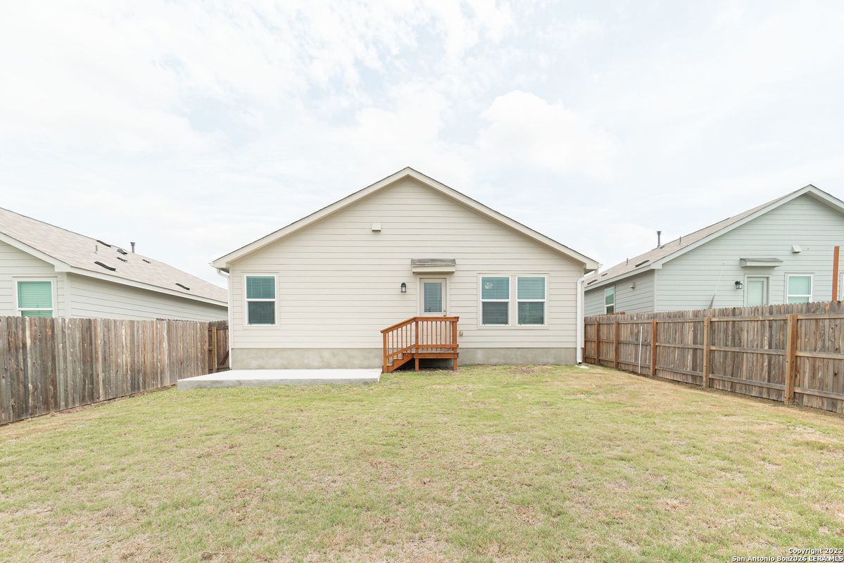 Building Photo - 5352 Forbs Ln