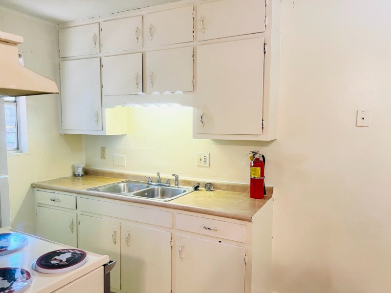 Building Photo - 3804 Colonial Park Cir SW