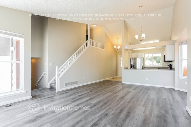 Building Photo - 21051 E 46th Ave