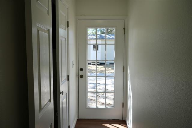 Building Photo - 1590 N Race