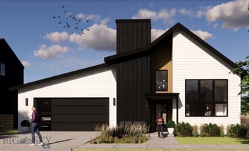 Building Photo - 2823 S 29th Ave