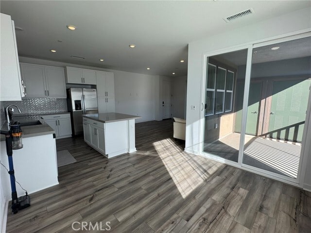 Building Photo - 12962 Lassen Dr