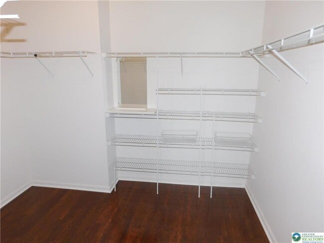 Building Photo - 12 Freedom Terrace