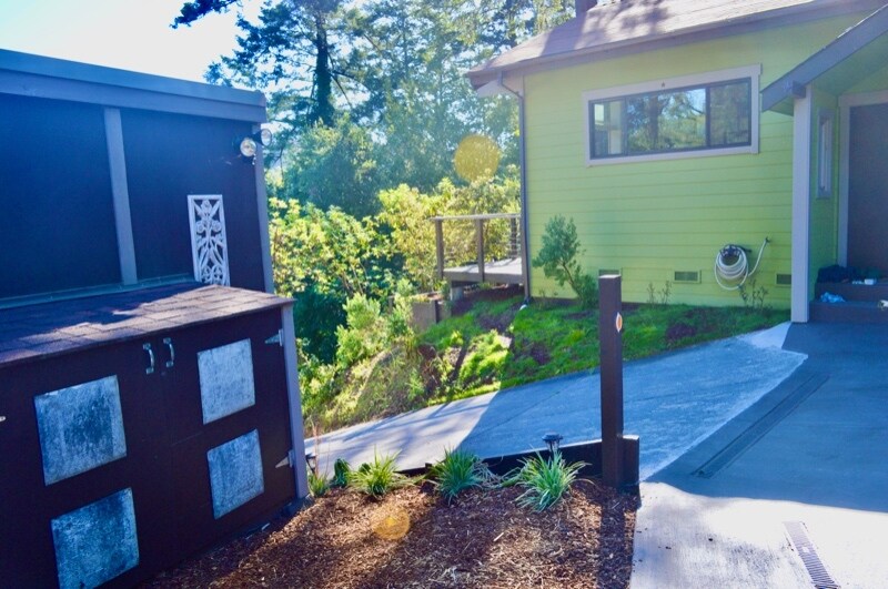 Building Photo - 49 Conifer Way