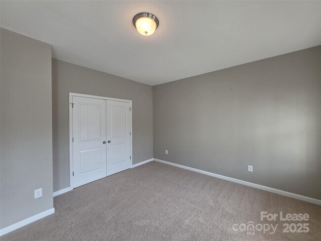 Building Photo - 3320 Keady Mill Loop