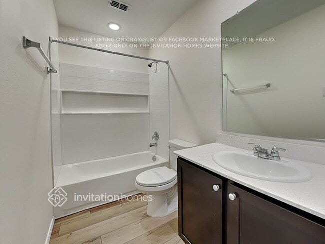 Building Photo - 10551 Sewell Cir