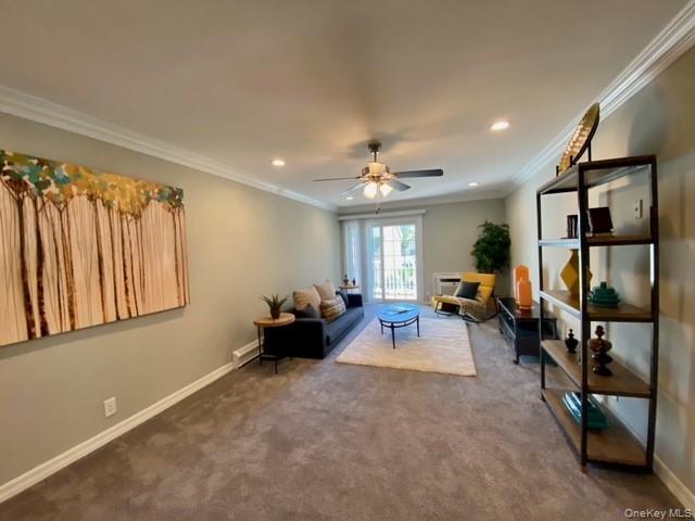 Building Photo - 243 Terrace