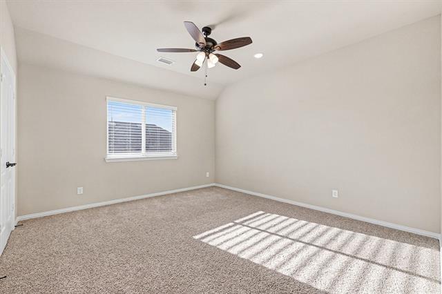 Building Photo - 1012 Granger Dr