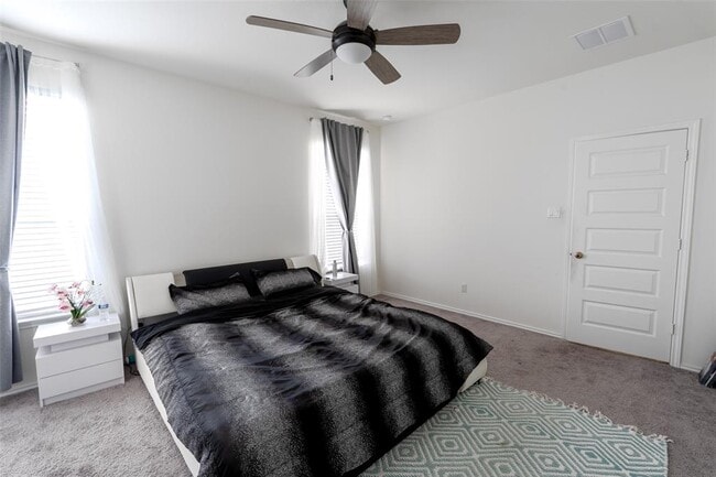 Building Photo - 4502 Gallo Matese Ct