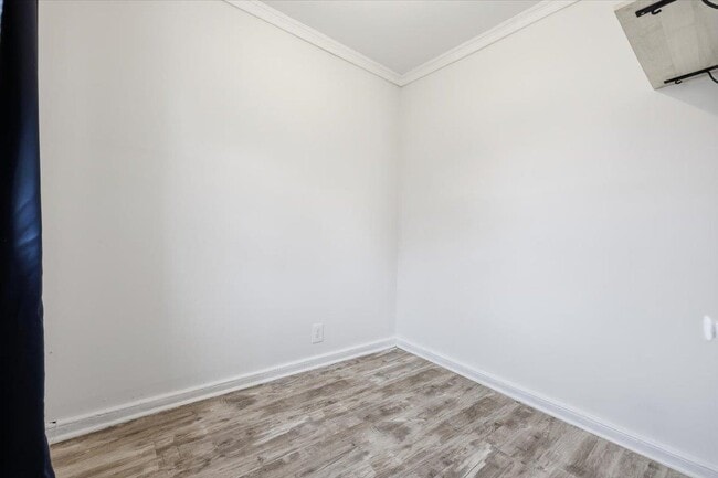 Building Photo - 132 Thorne St