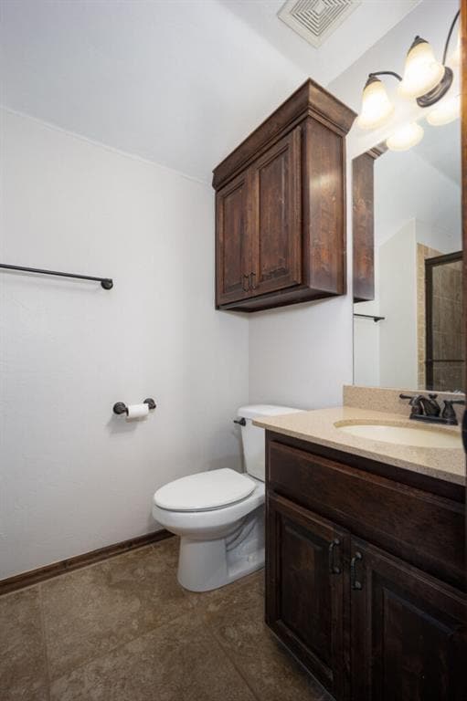 Building Photo - 2405 NW 180th St