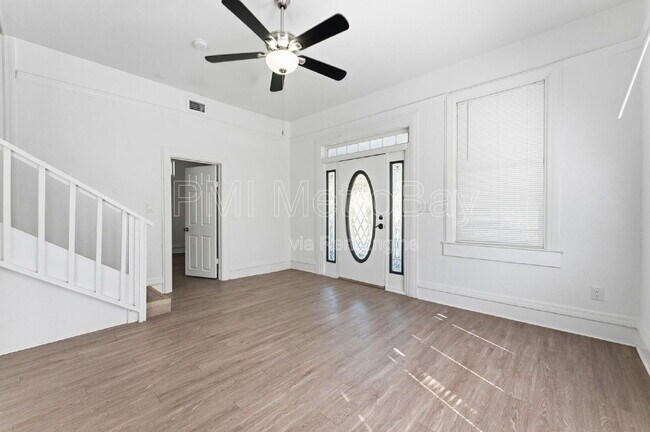 Building Photo - 2914 N 10th St