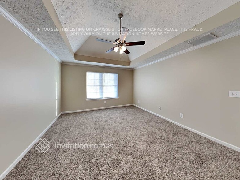 Building Photo - 1155 St Phillips Ct