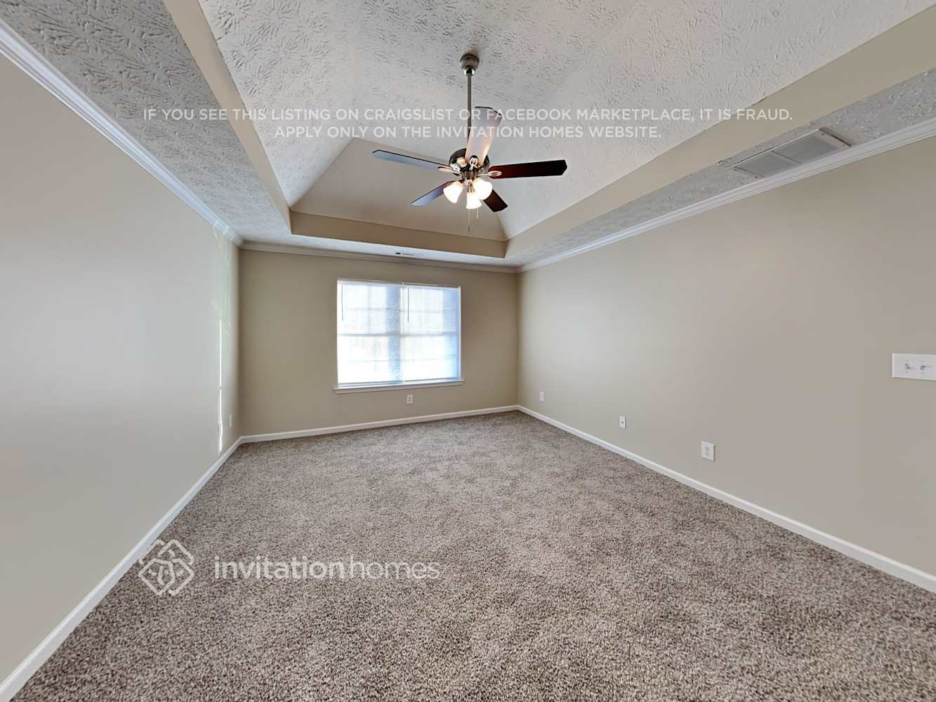 Building Photo - 1155 St Phillips Ct
