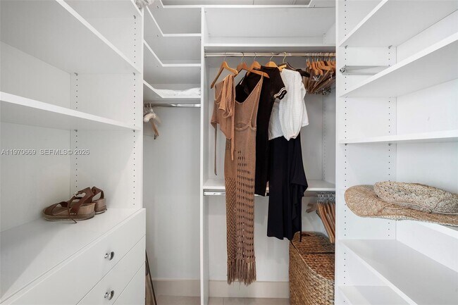 Building Photo - 50 South Pointe Dr