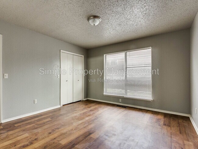 Building Photo - 2229 NW 113th St