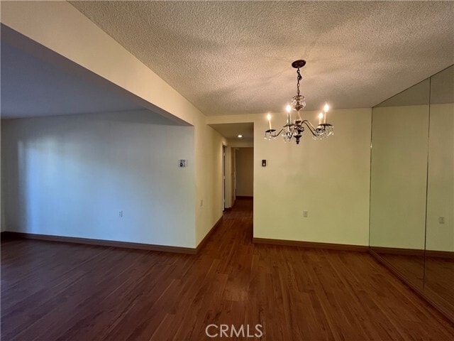 Building Photo - 953 Avenida Carmel