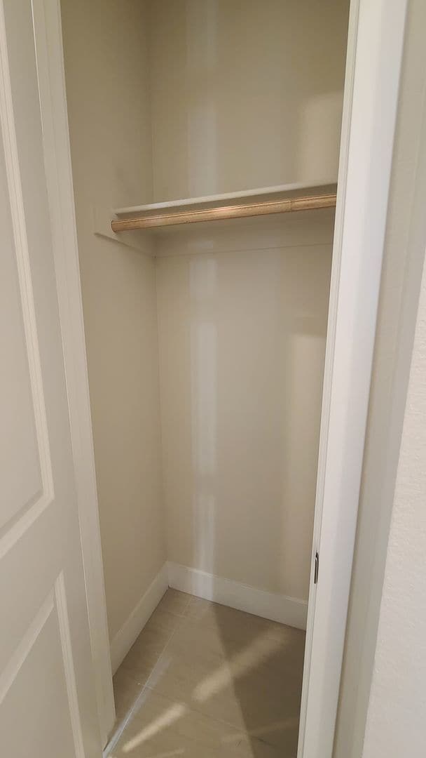 Building Photo - Townhome located in Trilogy community in Summerlin.